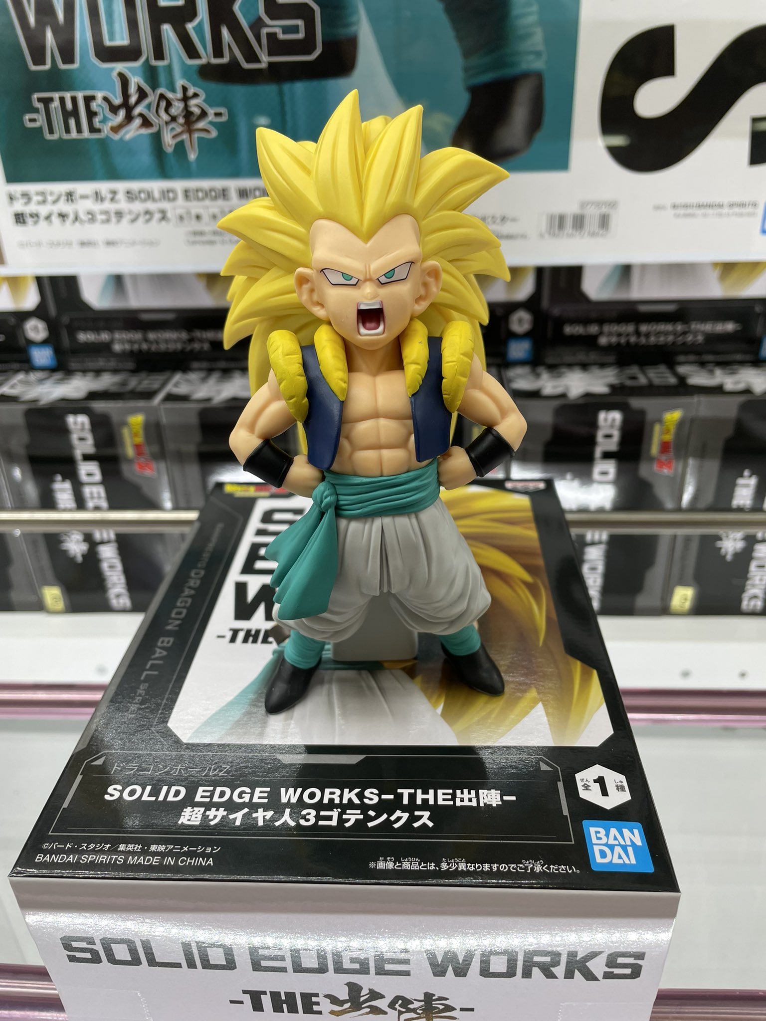 マンガ倉庫那覇店アミューズメント on X: 