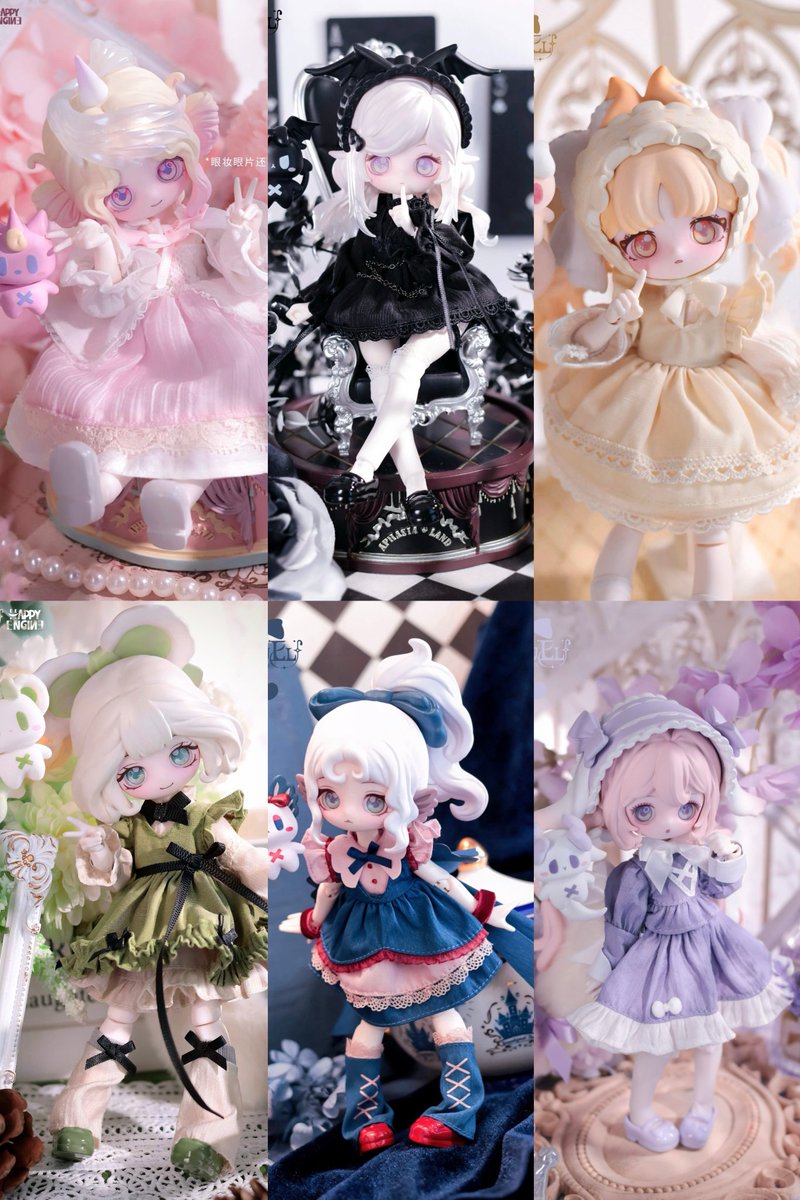 #1566♥️専用❤️パオラドール アウトフィット 1566♥️専用❤️パオラドール アウトフィット パオラレイナ