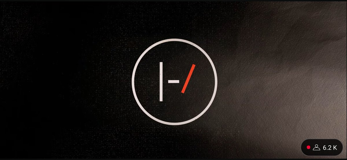 𐔌՞ᴊᴀʏᴅs ᨶ႒ᩚ🧁 tweet media