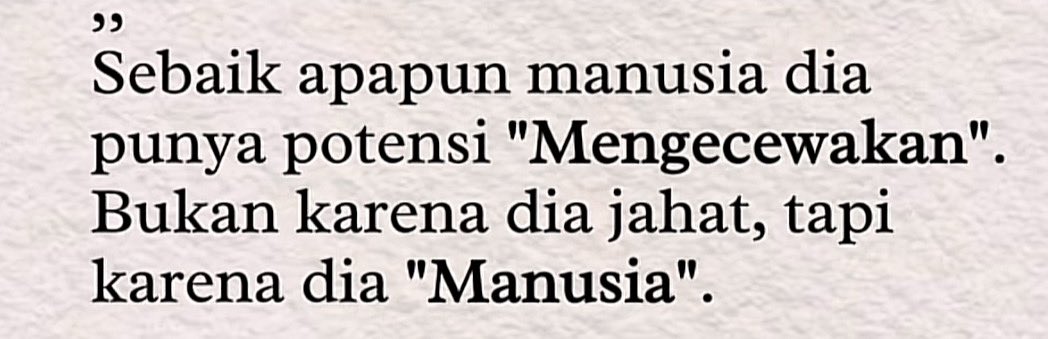 𝙩 𝙝 𝙚 𝙧 𝙚 (@theresyaep) on Twitter photo 