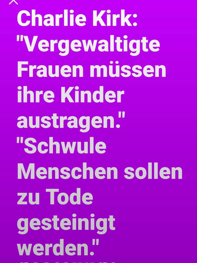 <a href="/Albinogiraffe/">Albinogiraffe</a> <a href="/OliverFlesch69/">Oliver Flesch</a>