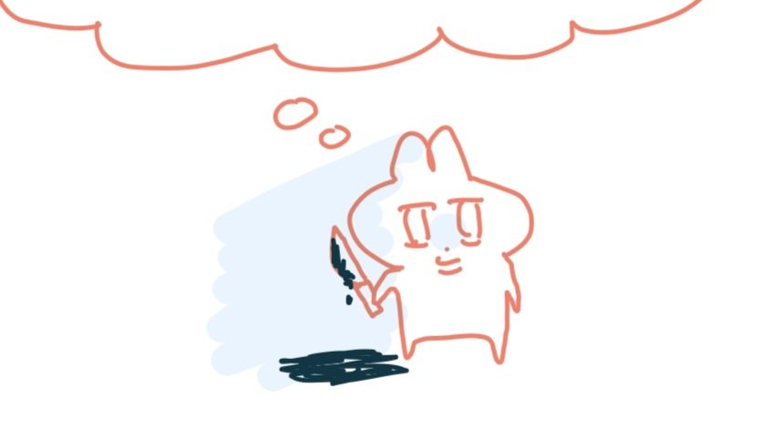 duck9_da's tweet photo. 교수    죽이는   상상 https://t.co/sROzFCwzXD