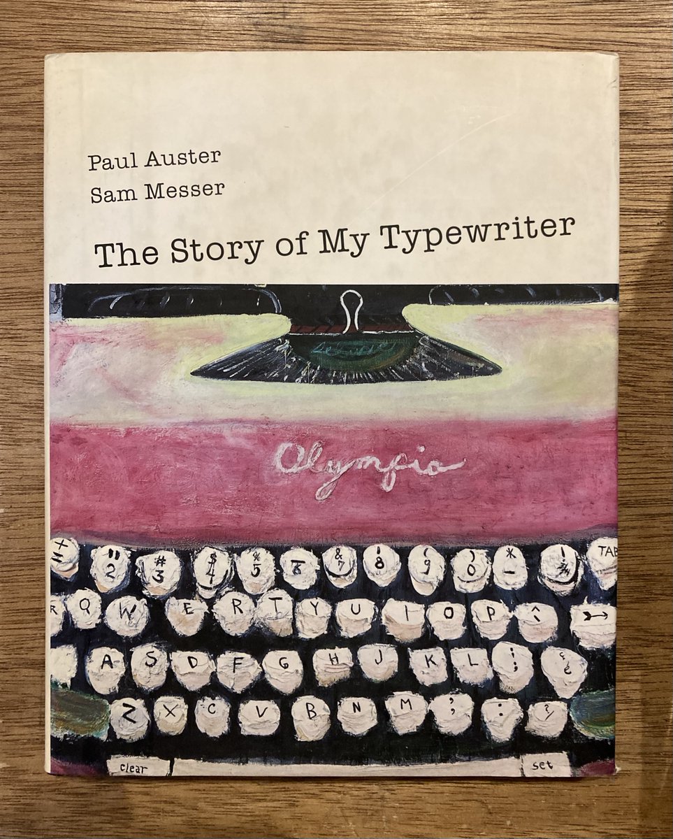 こちらも同じく 廃盤になってますが昭和の中頃に販売された古書です出回ってません こちらも同じく 廃盤になってますが昭和の中頃に販売された