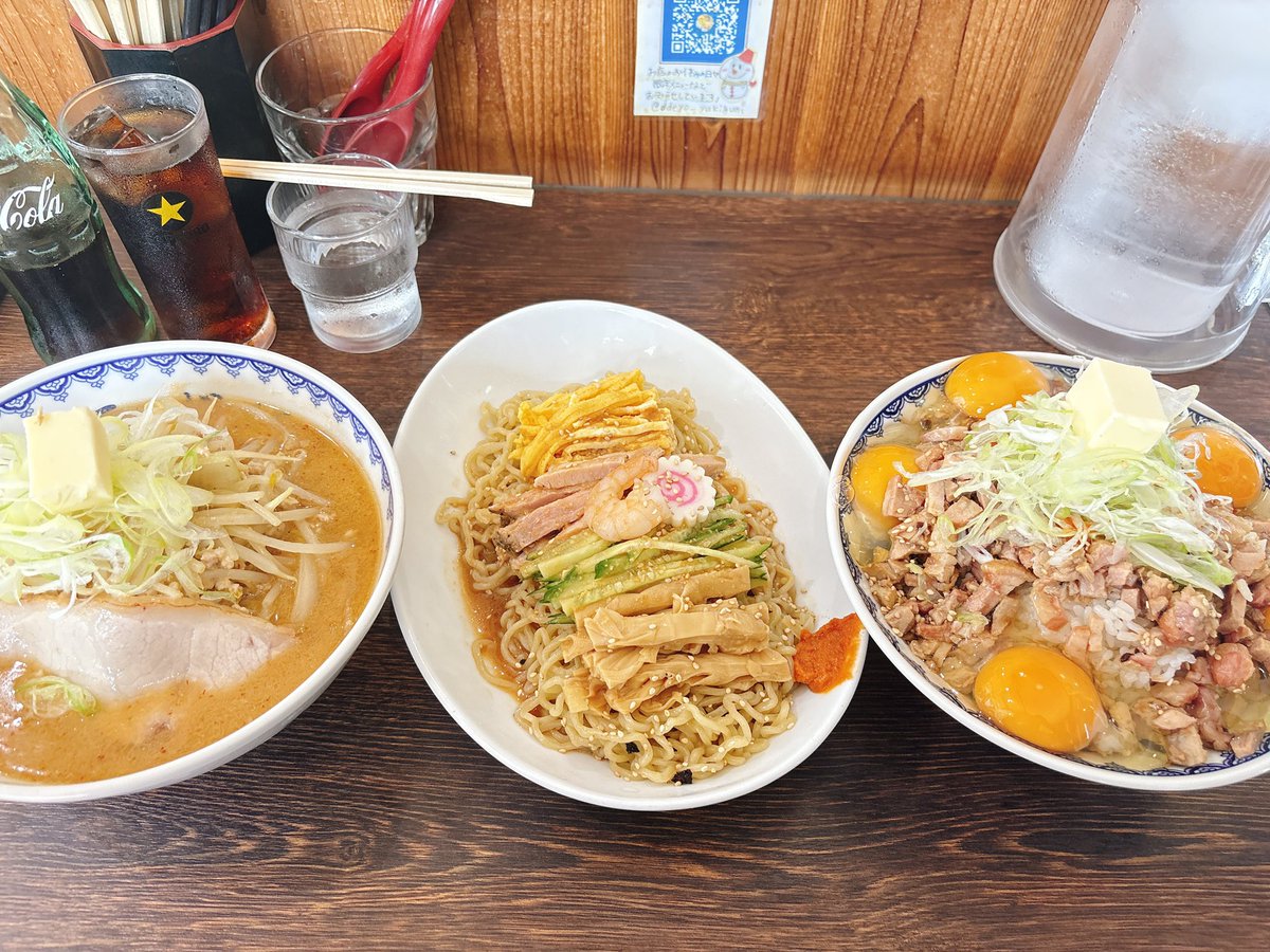 🦖EMINEM・デラックス🦖濃厚民族🍜 (@EMINEM49915840) / Posts / X