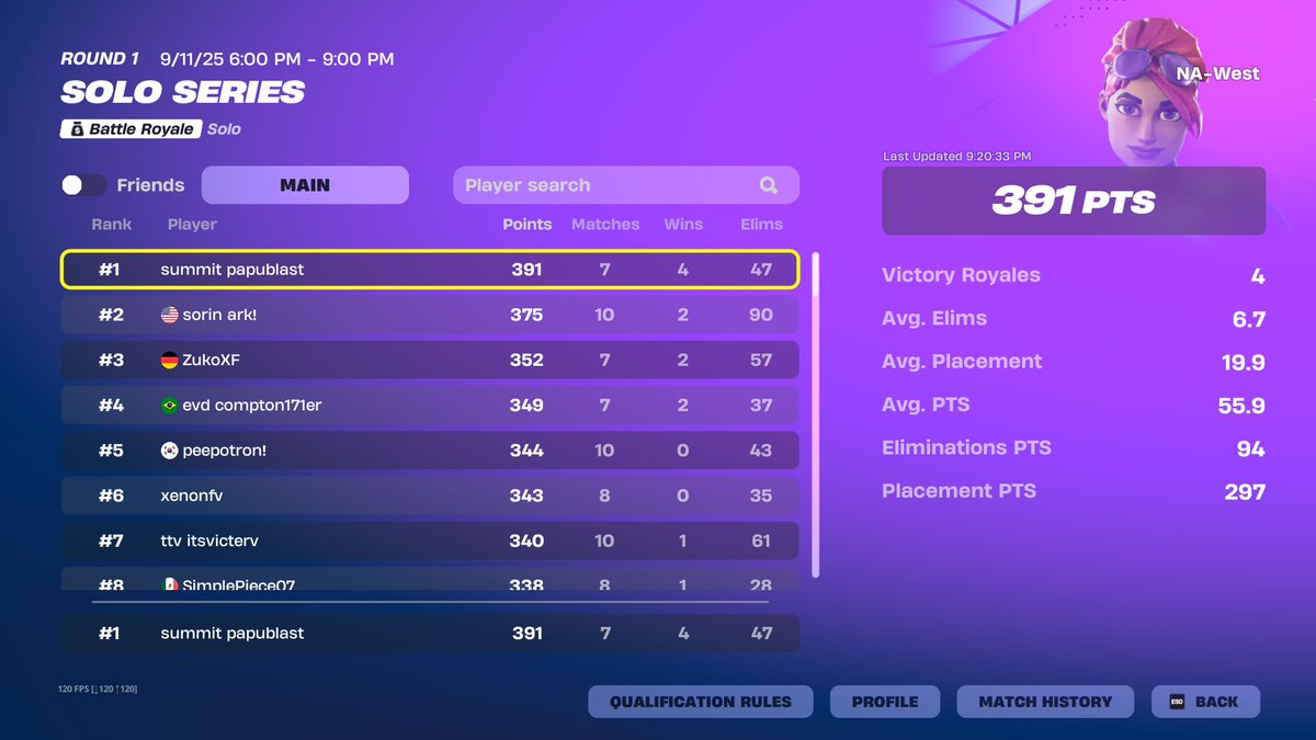 Papi Blast tweet media