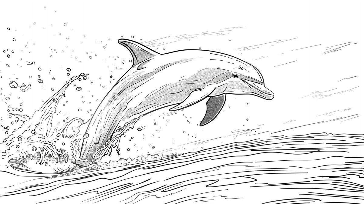 evpandimeena's tweet image. I sleep like a dolphin—half asleep, half judging the world, fully committed to ignoring anything that requires effort. #evpm #thinking #dolphin #dolphinday #MeAndAI #DigitalDuo #FunWithAI #TechieTwosome #AIAndMeForever #Copilot #AIcreates