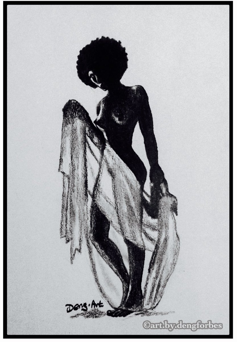 We met in a dark place,
Between the edges of love and hurt,
Where a fragile spark lit our hearts,
Promising hope before it burned us.

Yet from the ashes she stood bare,
Carrying lessons carved in flame
A love too frail to last the night,
Yet too precious to ever fade away