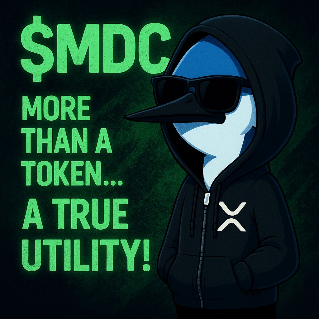 Crypto Mikey tweet media