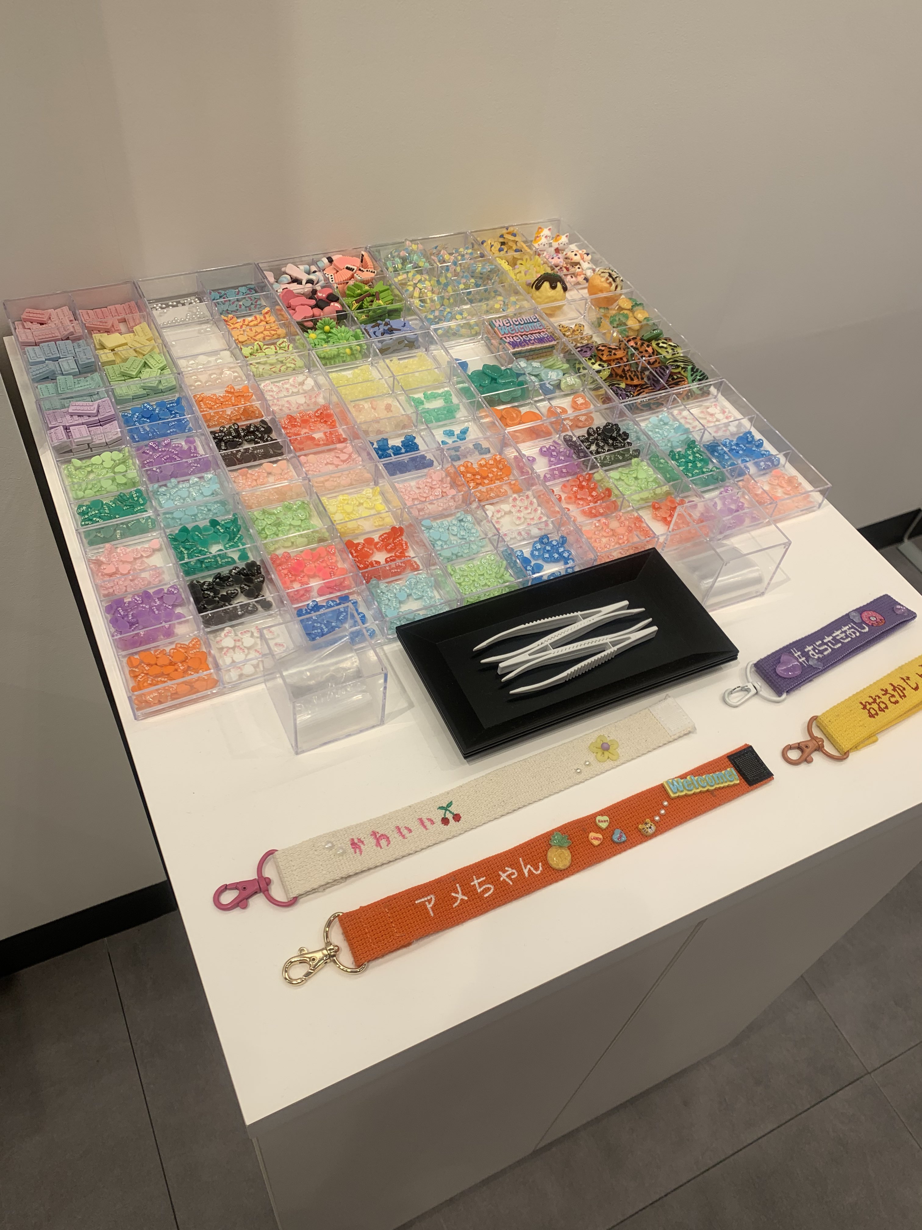 そそそ様 リクエスト 2点 まとめ商品　YM74a・YM75b 瞬足(シュンソク)別注 Hi-STANDARD(ハイスタンダード)ダブル
