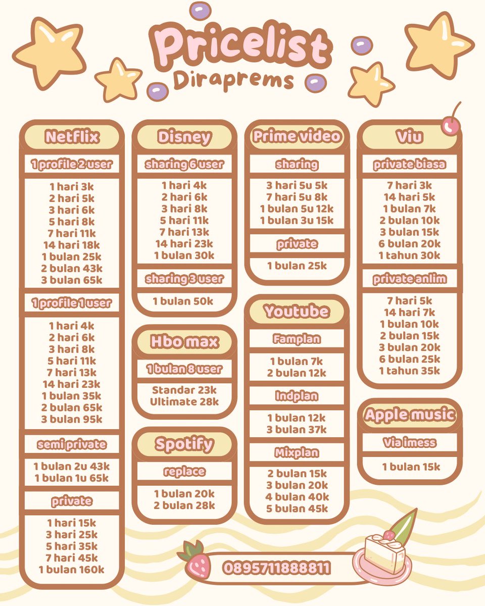 jerapmi's tweet image. 