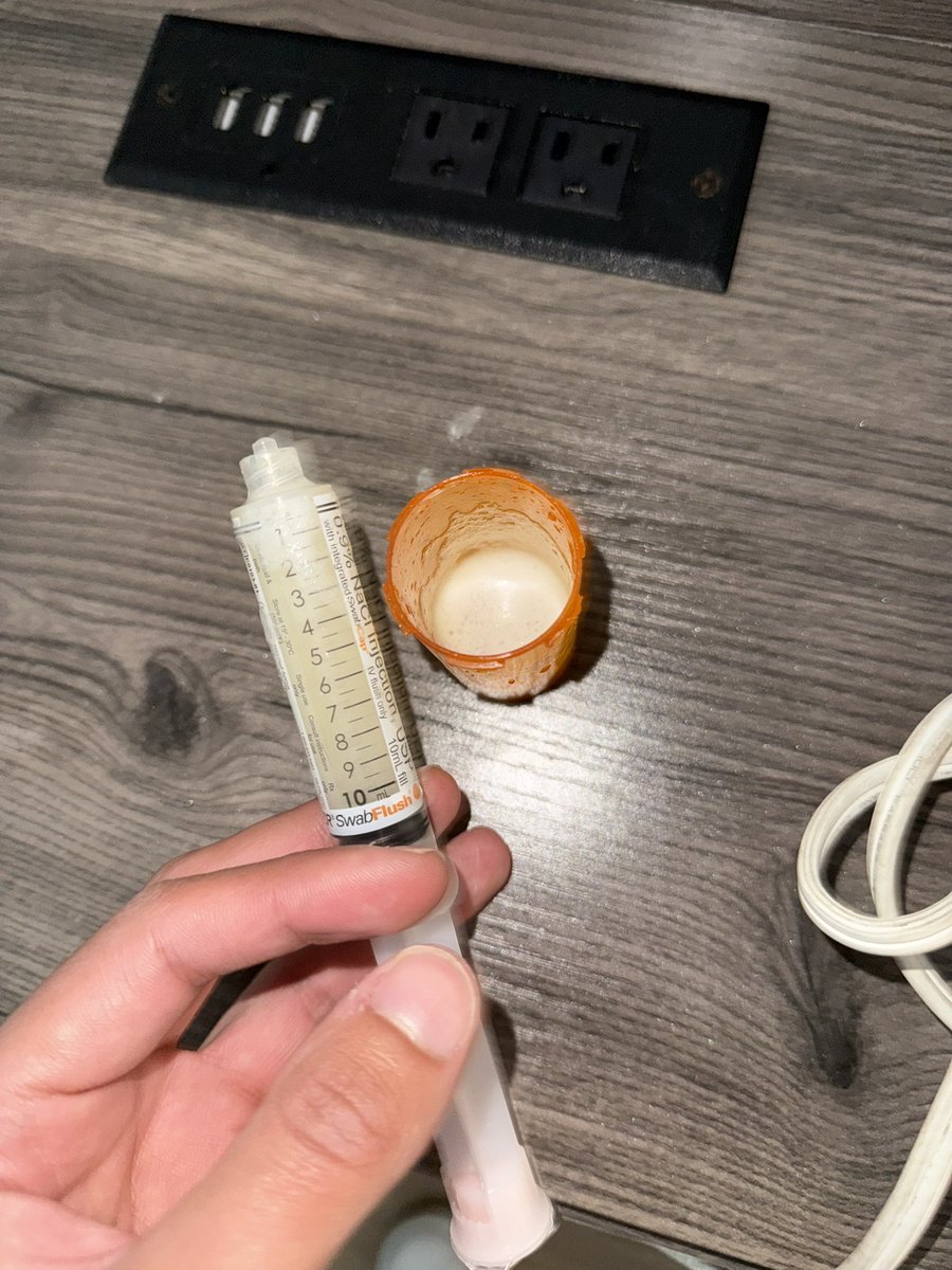 <a href="/MaxonCaged/">Maxon Caged (74K) | Locked Cumdump FF Slut | SF</a> <a href="/sniffiesapp/">sniffies</a> Freeze them and save them for a pump n dump session 😈