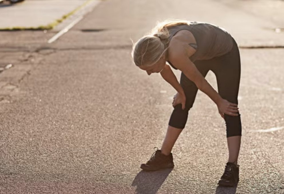 #hoSprecato tanta vita a rincorrere sogni
irraggiungibili...