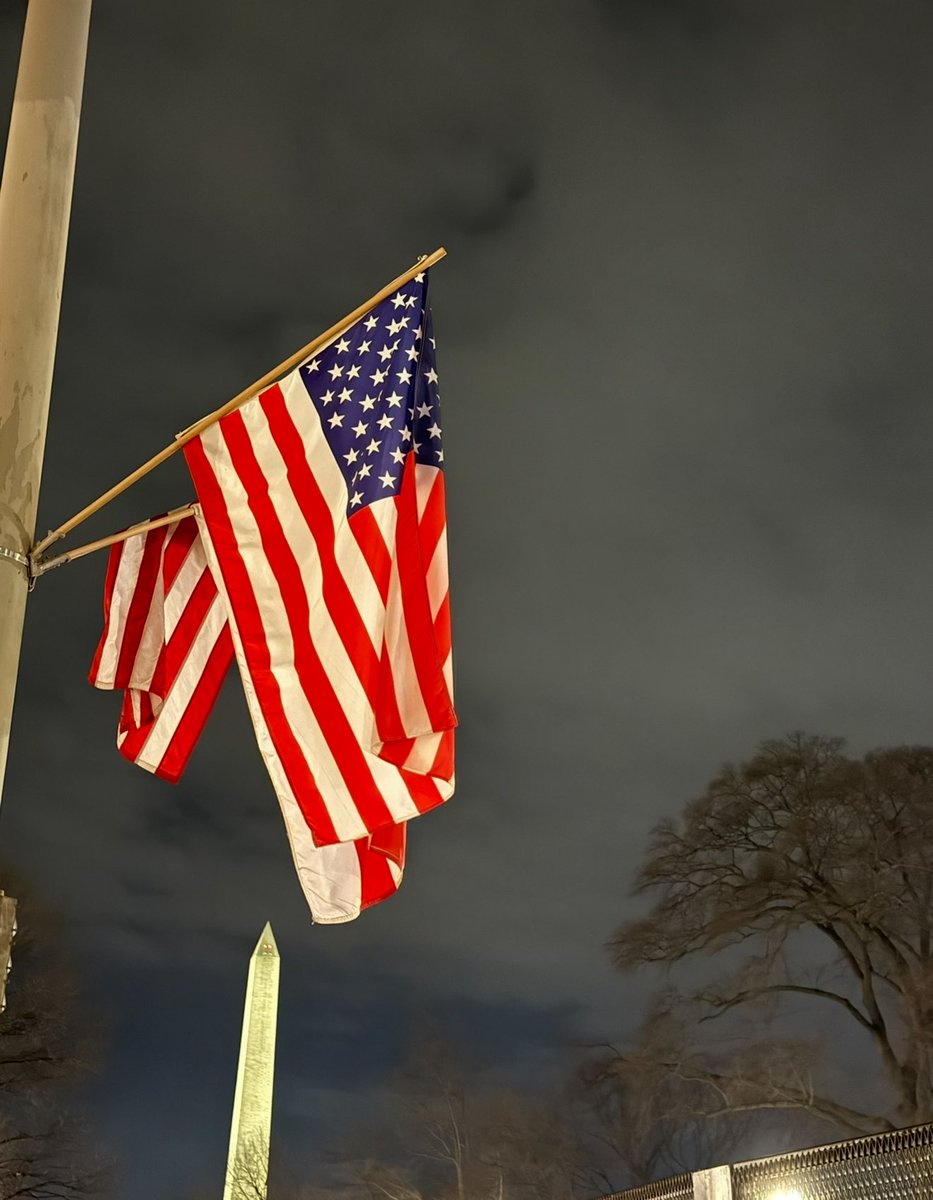 🇺🇸