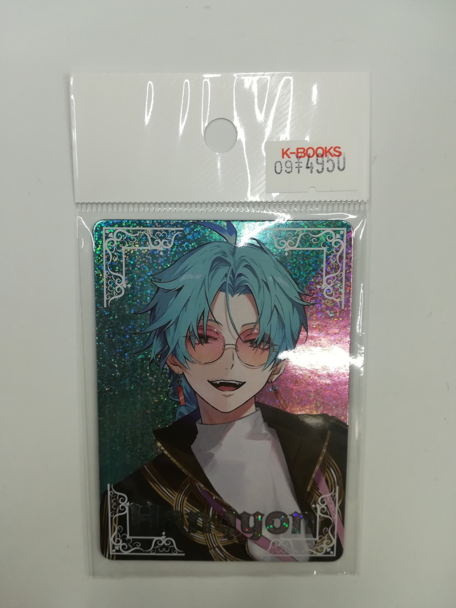 キキララ♡メモ♡まとめ売り 楽天市場】キキララ ミニメモの通販