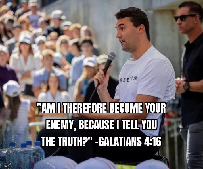 <a href="/RubinReport/">Dave Rubin</a> <a href="/StephenKing/">Stephen King</a>