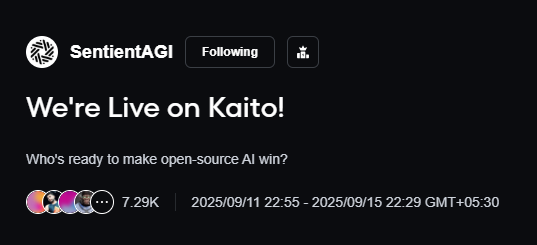 Crypto Sunny tweet media