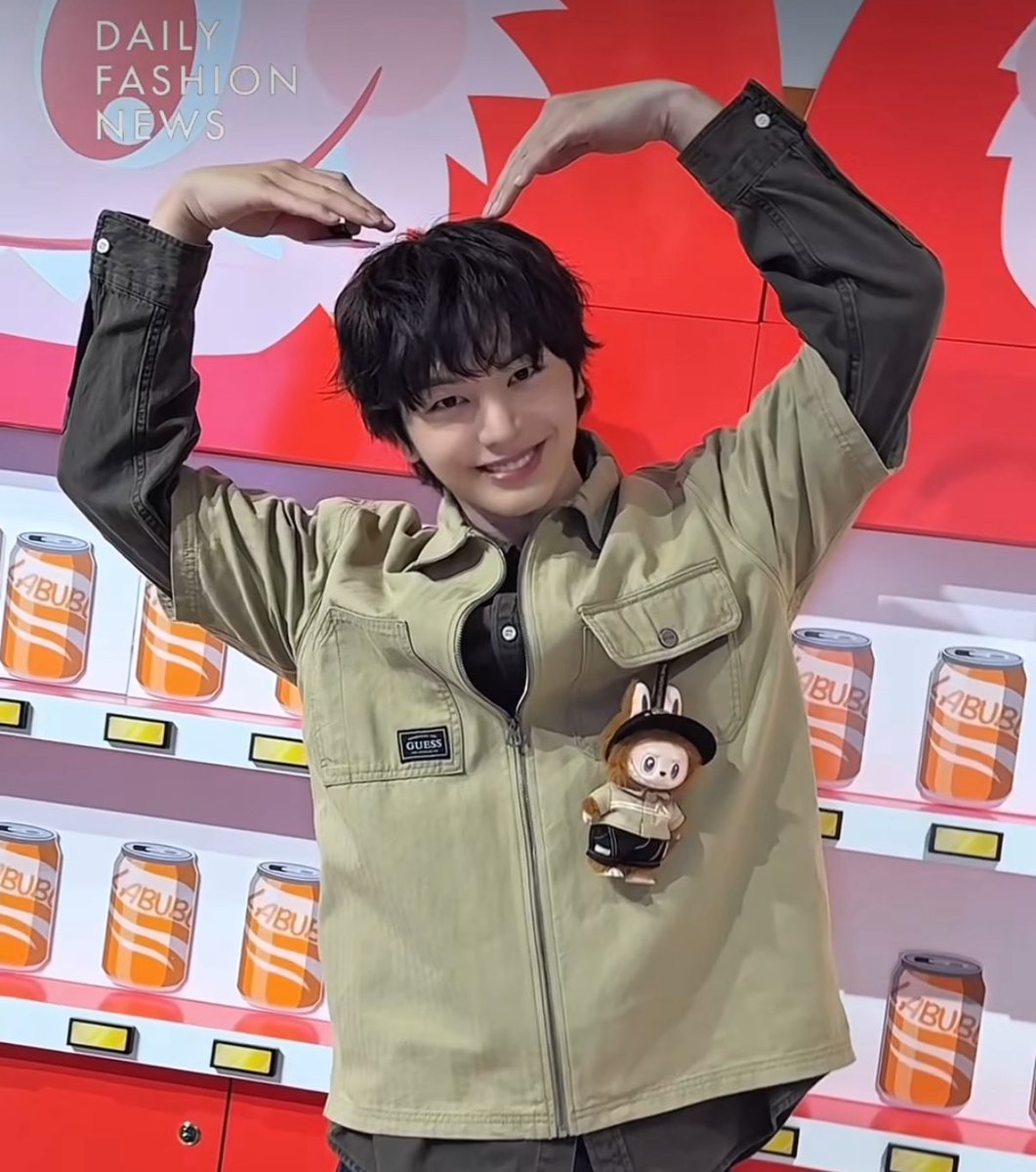 성재필터📸🩵 tweet media