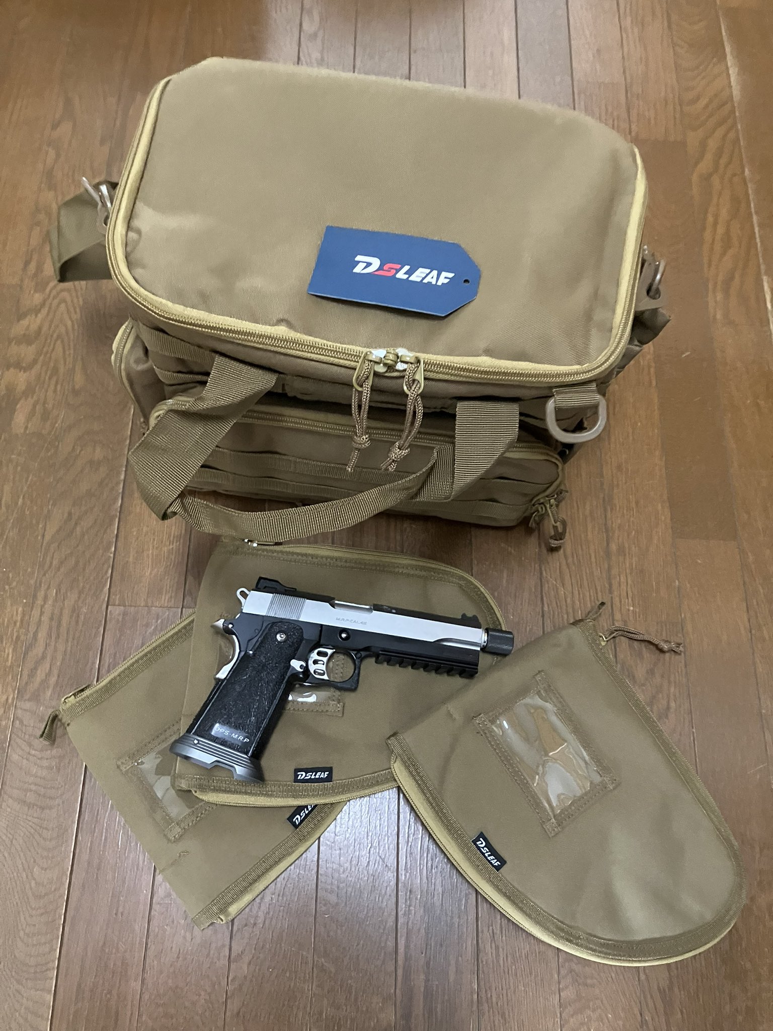 ARMY3ページです♬*° Re ARMY GABARDINE S-3BS NOTCHED LAPEL LONG JACKET(XS Black