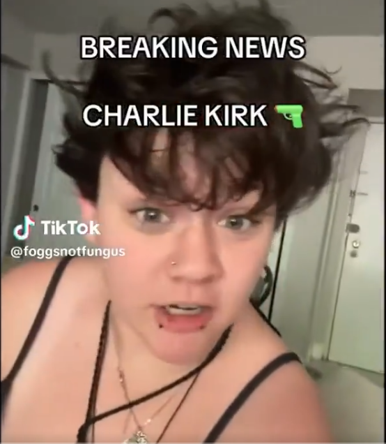 Clyde Do Something 🇺🇸🇨🇦 tweet media