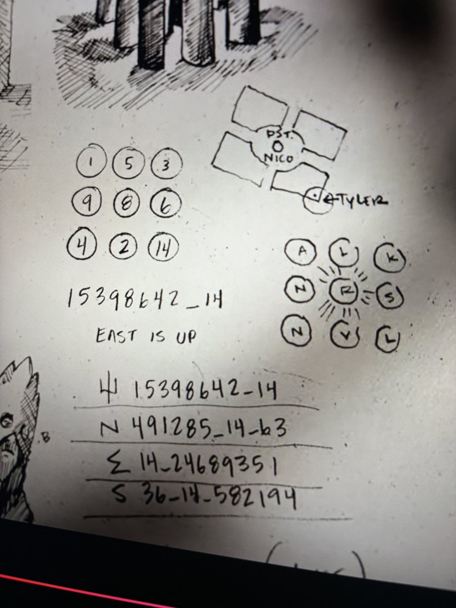 sophie | DEEF tweet media