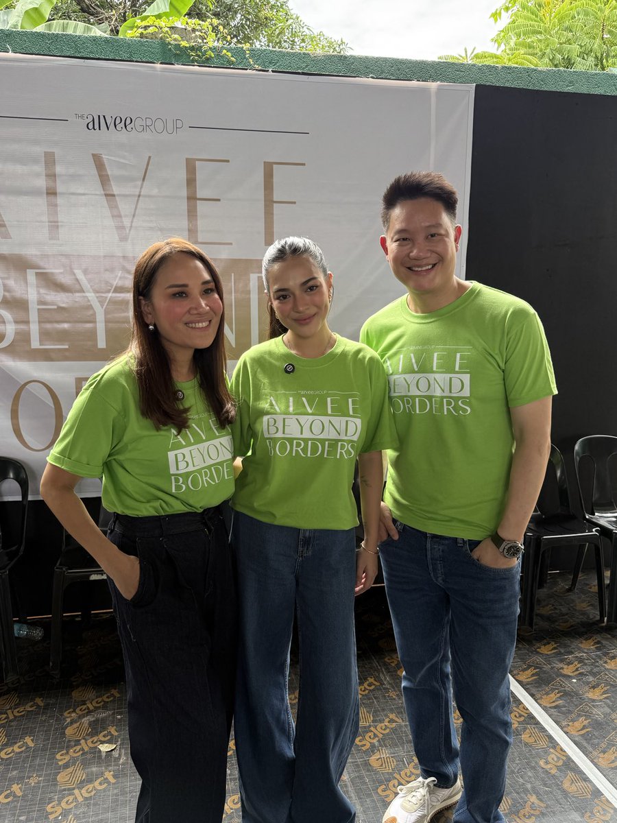 janenriquez_'s tweet image. thanks doc aivee and doc Z 💚