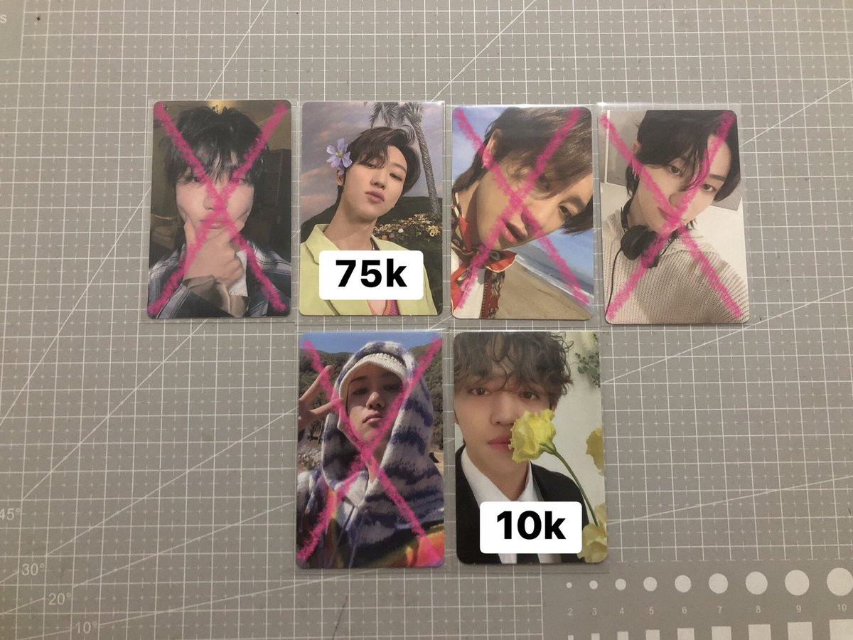 wts dom jateng, excl adm 12%