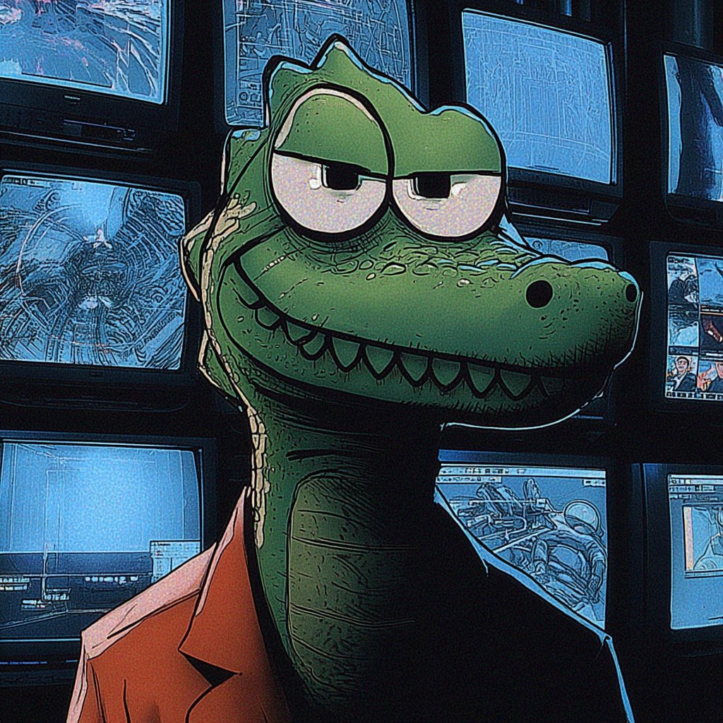 henlo tweet media