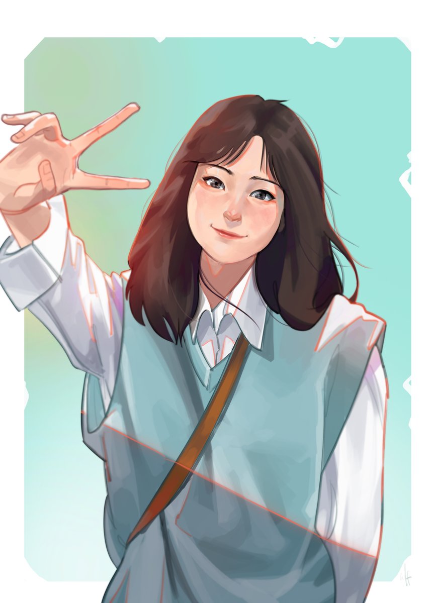 Bakal reupload semuaa dari akun <a href="/Alff_ff/">alff - cmssn open (1 slot only)</a> karena lupa paswordd 🥲🥲🥲