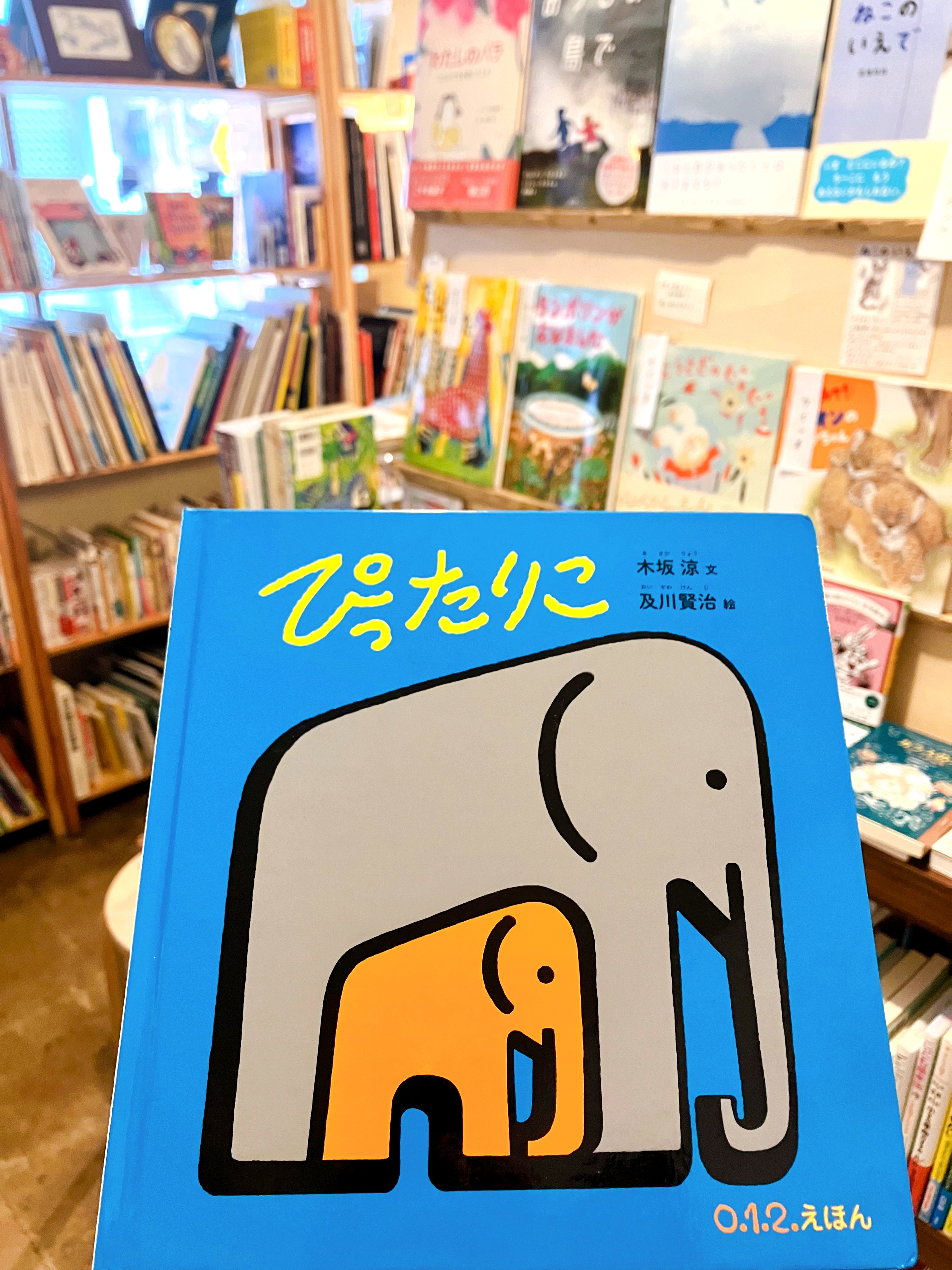 福音館文庫（創刊１５巻セット）/福音館書店（文庫） 福音館書店 初の直営オンラインストア 2025年4月22日(火
