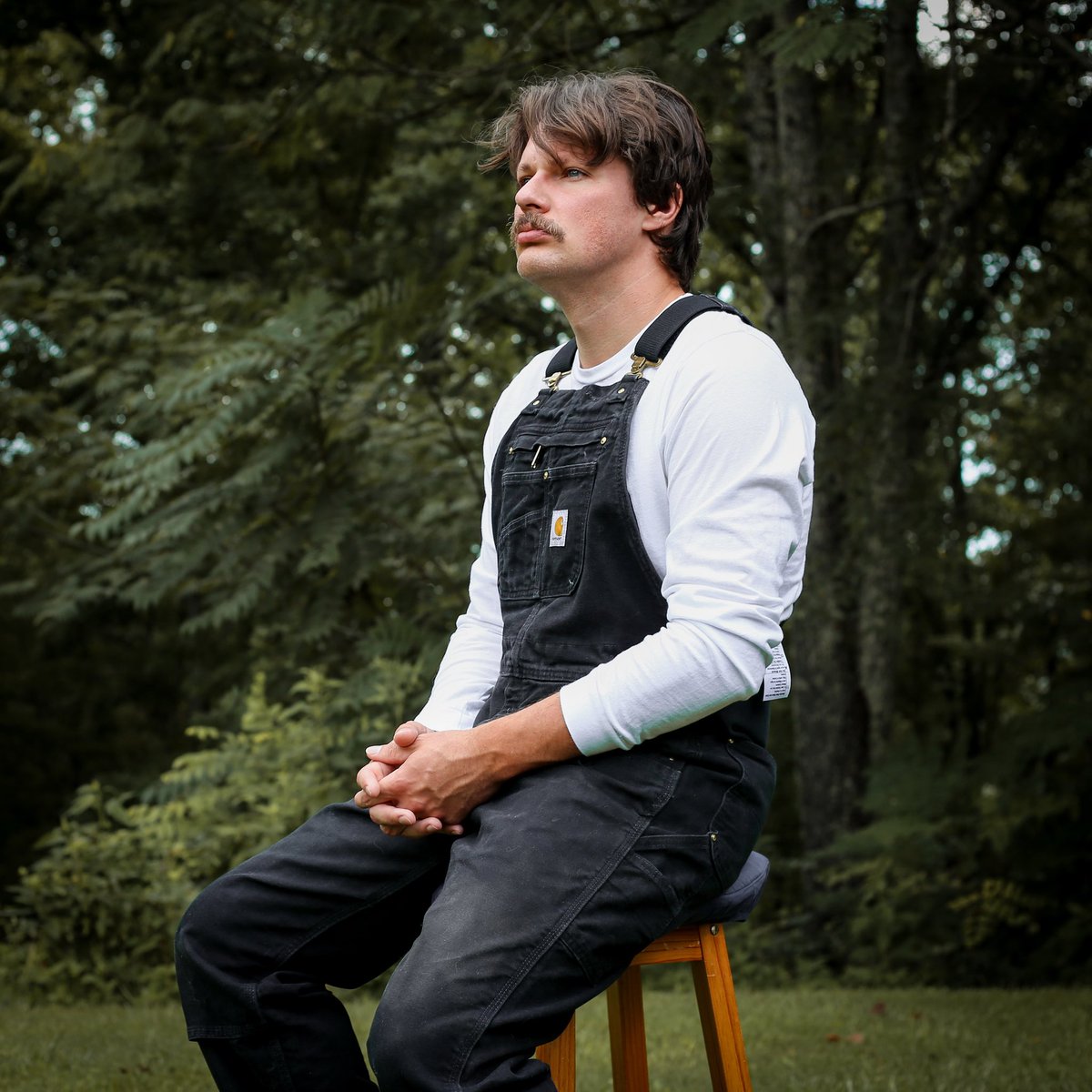 Zach Russell tweet media