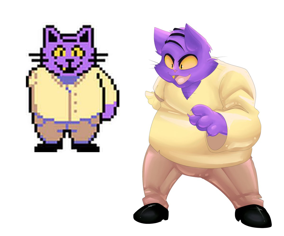 SR.Nicolas1997 tweet media