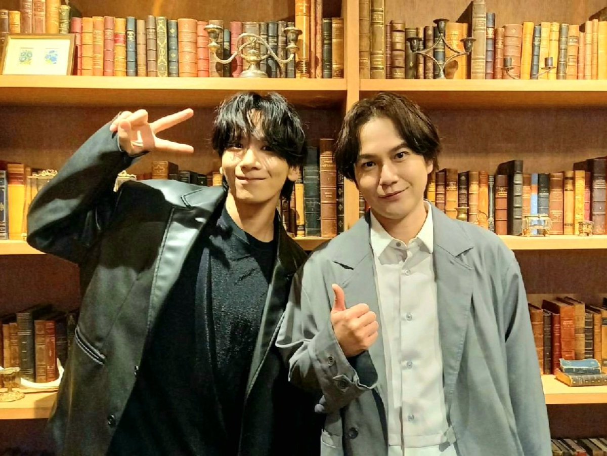 松田岳 (@8739gaku) / X