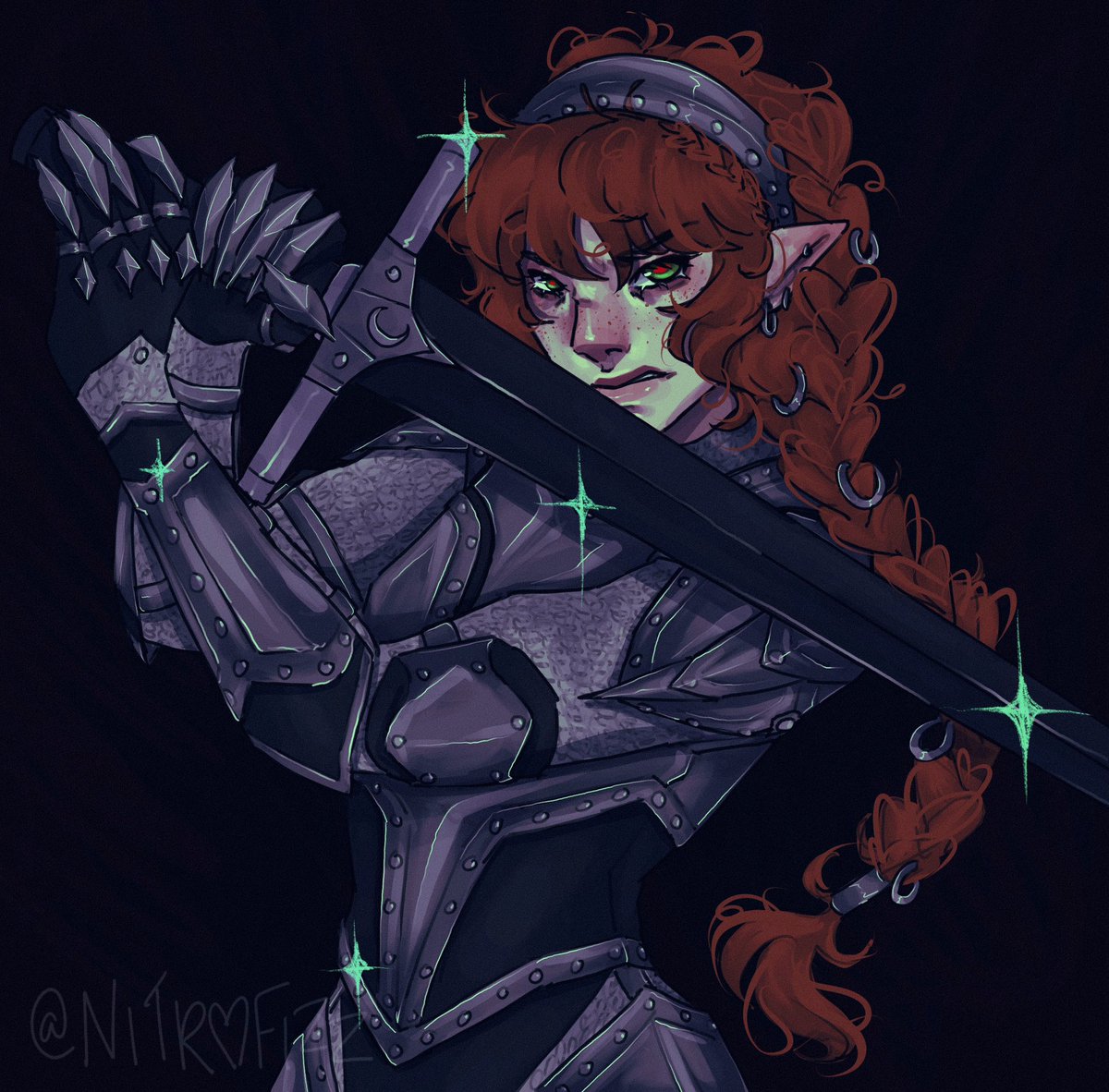 nitrofizzyfaz's tweet photo. Giggles #Geminitayfanart #geminitay https://t.co/Dx9FHbNCFi