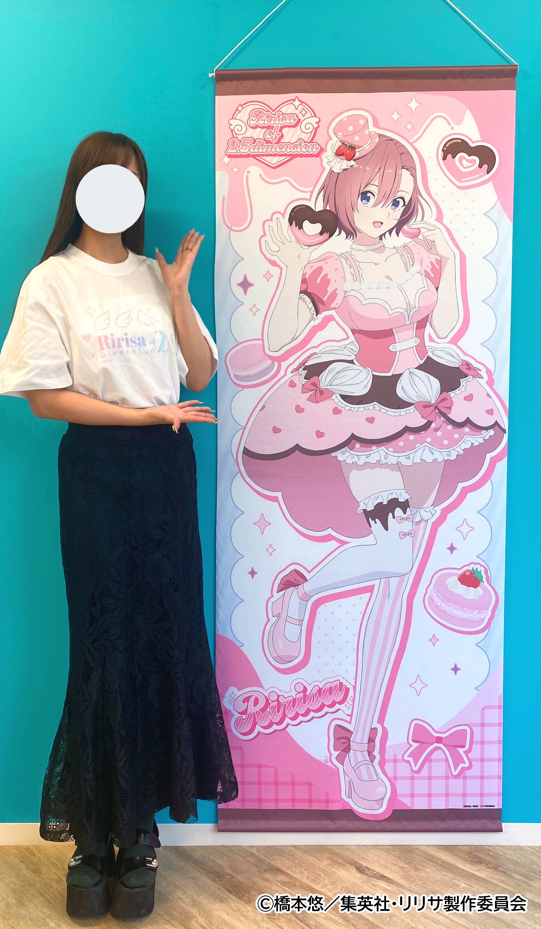 メディコス・エンタテインメント_総合 on X: 