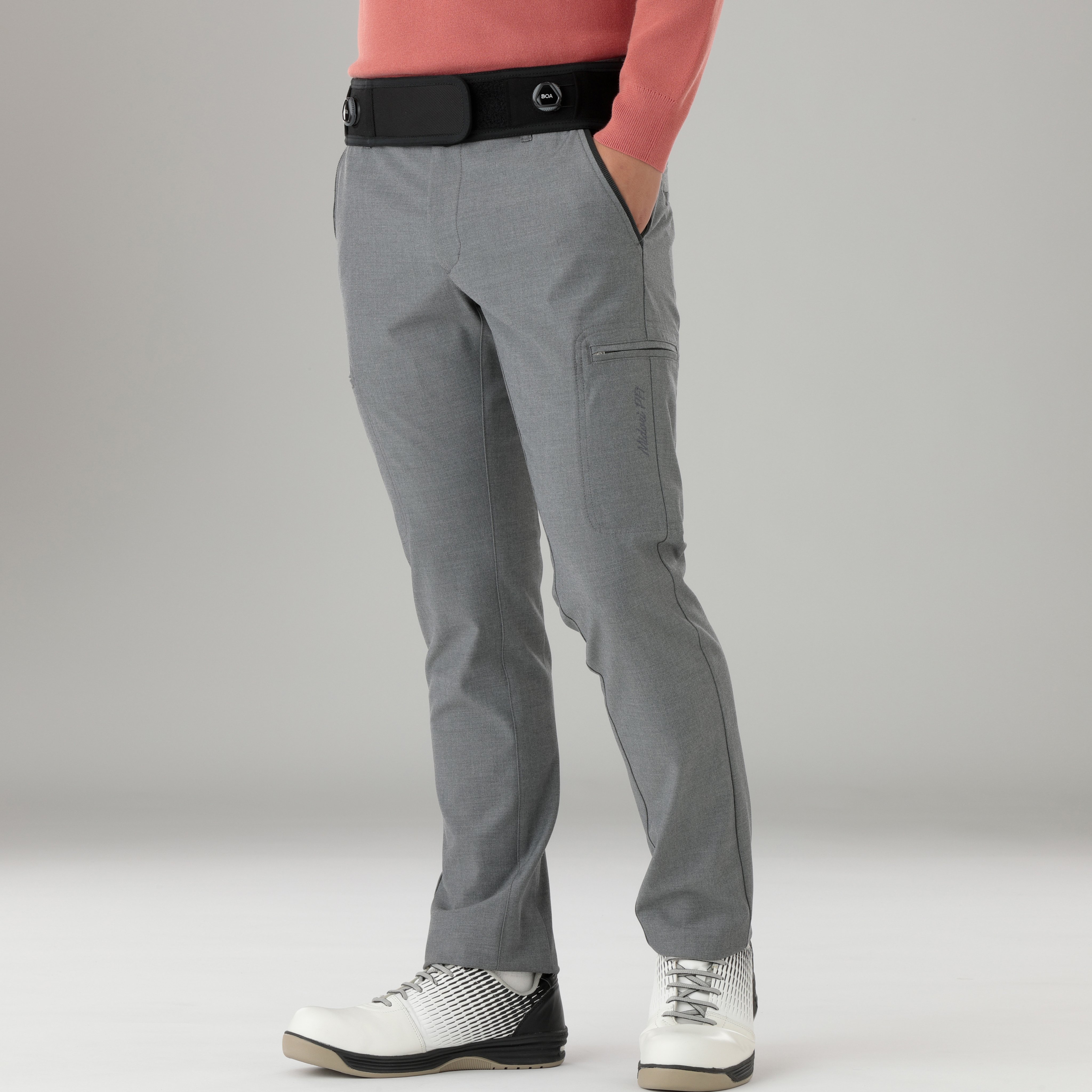 ミドリ安全.com【公式】 on X: 