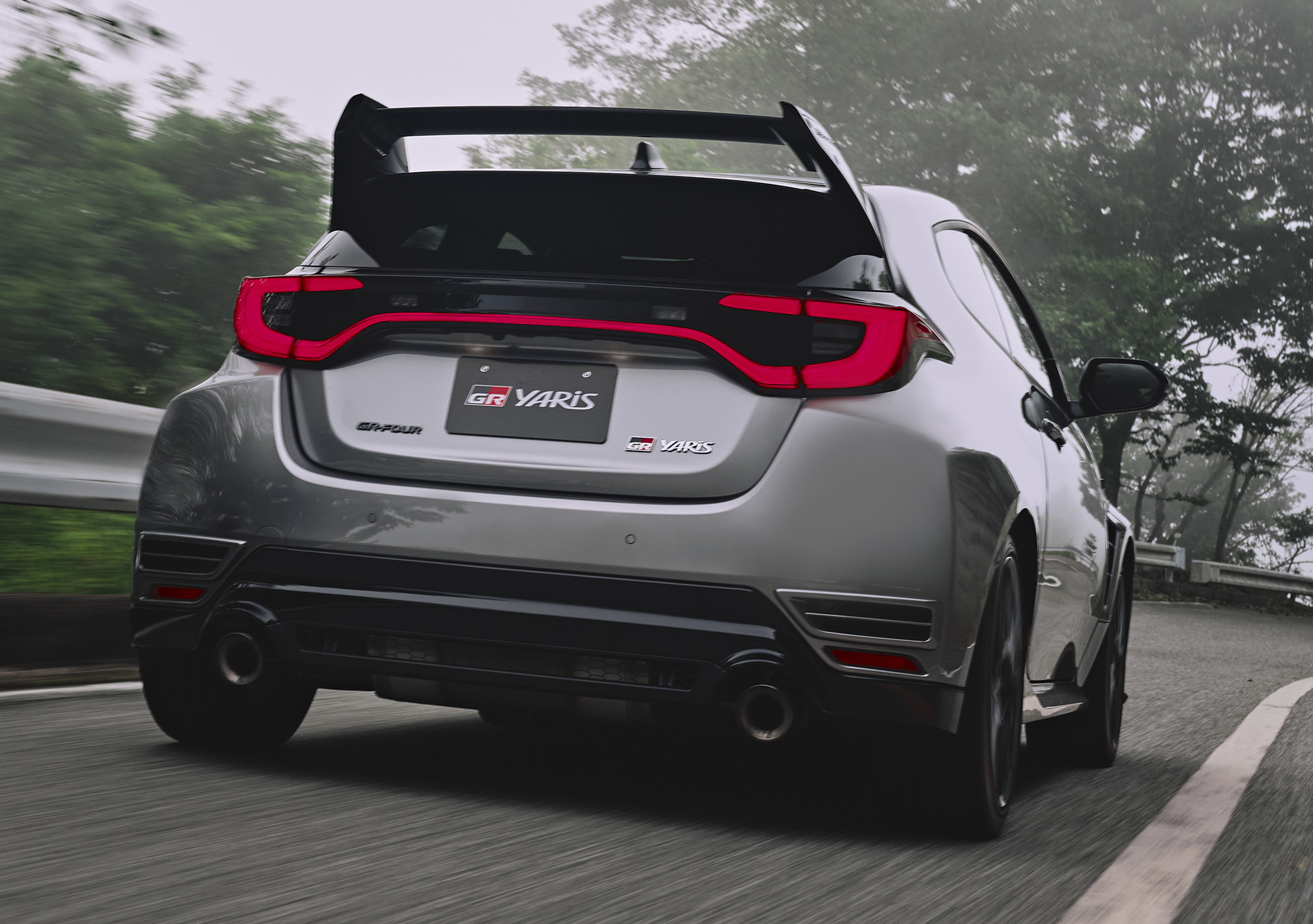 タケちゃん 82年【EP】タケちゃんマンの歌・DOWN TOWN 「オレたちひょうきん