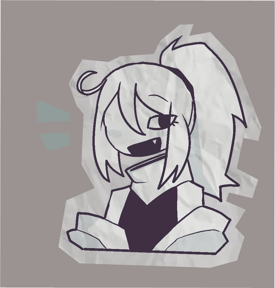 KennyPyro (COMMS CLOSED) tweet media