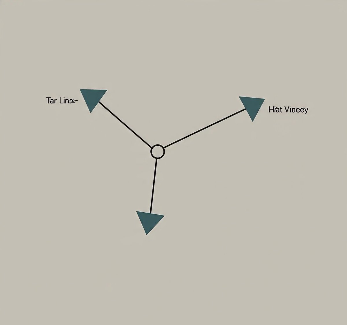 pksms078's tweet image. 🗼🚀🌍&quot;#TIMERESTRICTION :
💥&quot;Time is limited on Entropy :
Theoretical Physics Insight:
Formula: ΔS = ΔQ / T
Where:
*ΔS = Change in Entropy ( disorder/ randomness increase )
*ΔQ = Change in Heat Energy ( transferred energy )
*T = Temperature ( in Kelvin )