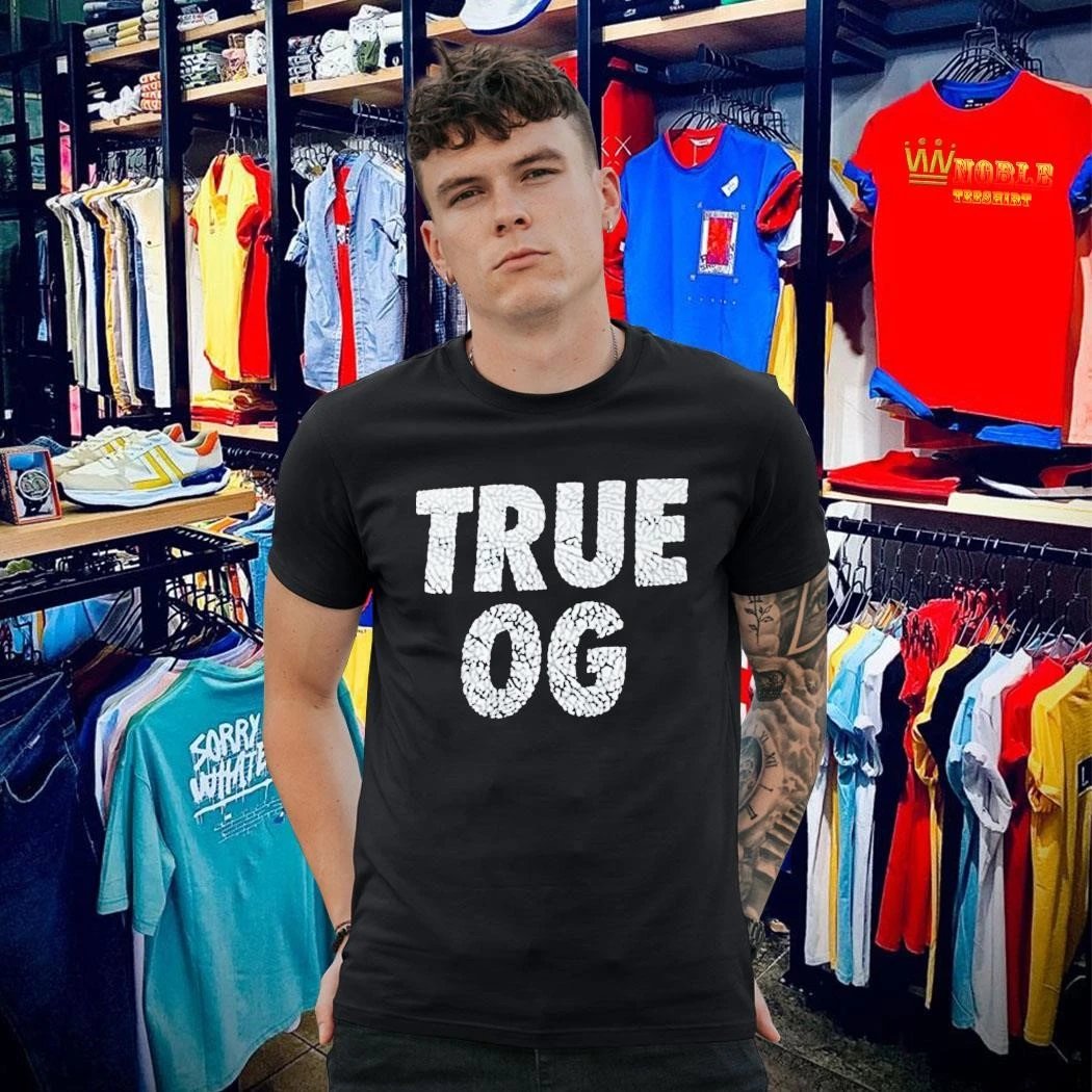 teefeetshirt's tweet image. Sebastian Janikowski True OG T-shirt
For the real ones who know greatness when they see it. A tribute tee to the legendary kicker — power, precision, and pure OG energy. 
👉 Get yours here: nobleteeshirt.com/product/offici…
#SebastianJanikowski #TrueOG #NFLMerch #nobleteeshirt