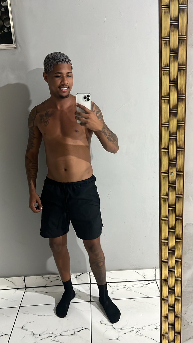 🧙‍♂️🤴 (@jackson_jk3) on Twitter photo 