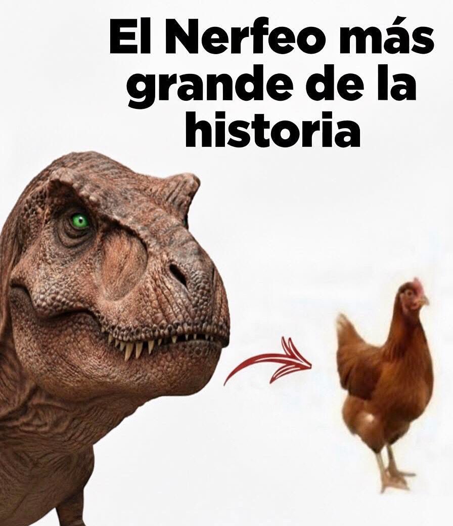 Ivan Romero tweet media