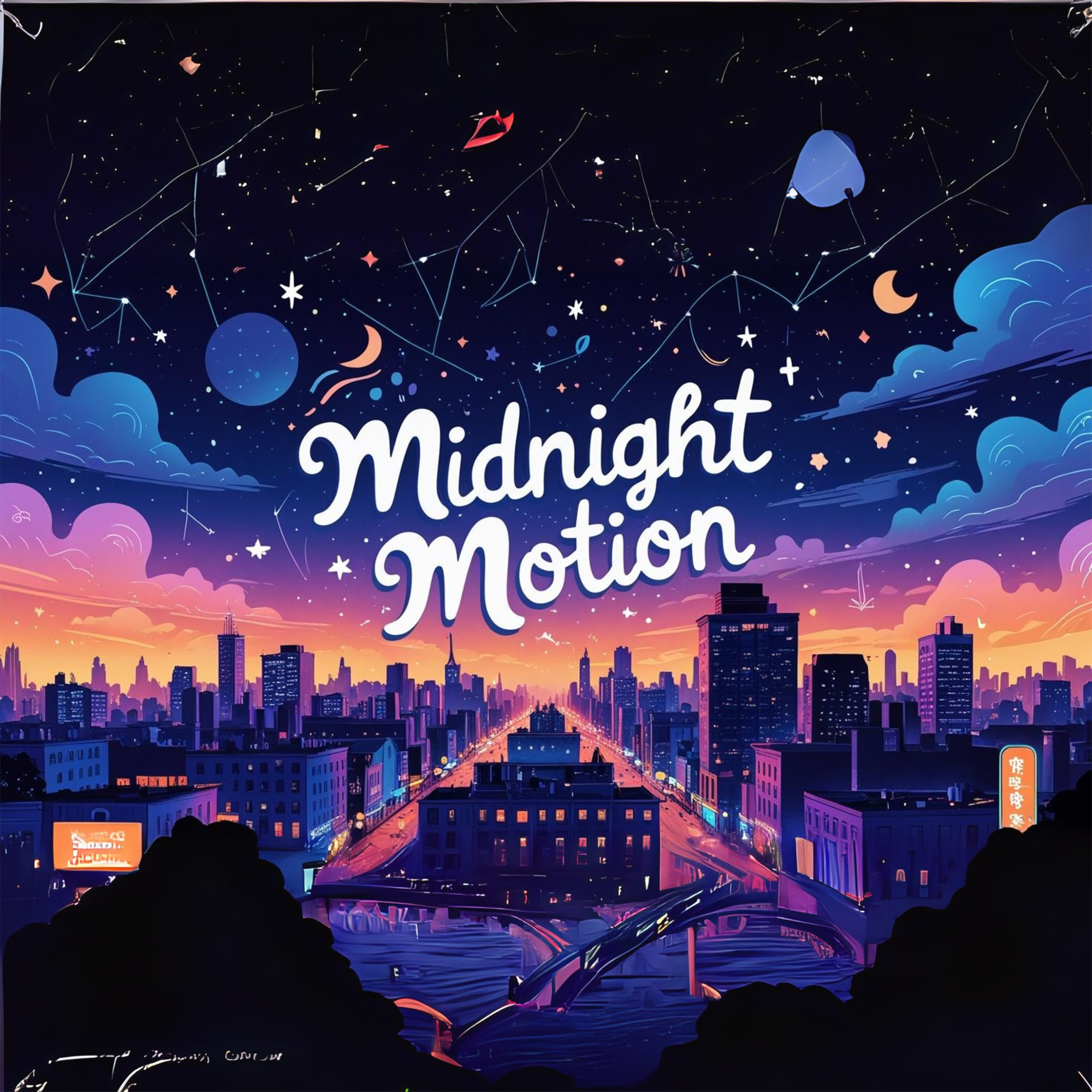 防弾少年団 FASTA MOOD LIGHT 防弾少年団 FASTA MOOD LIGHT 防弾少年団 FASTA MOOD LIGHT