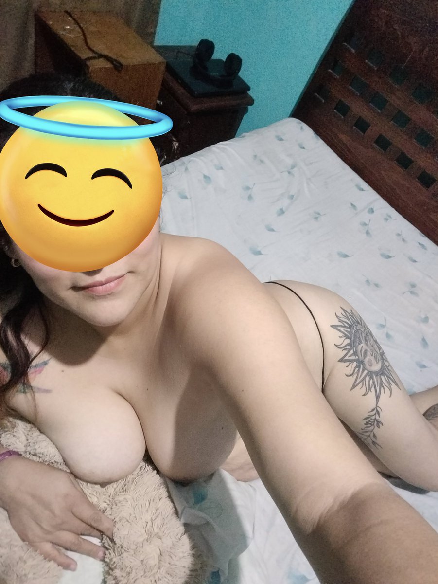 Alguna pareja que nos quiera acompañar a un hotel este sábado a tomar algo y ver si se da un inter.
Tenemos ganas de portarnos mal.