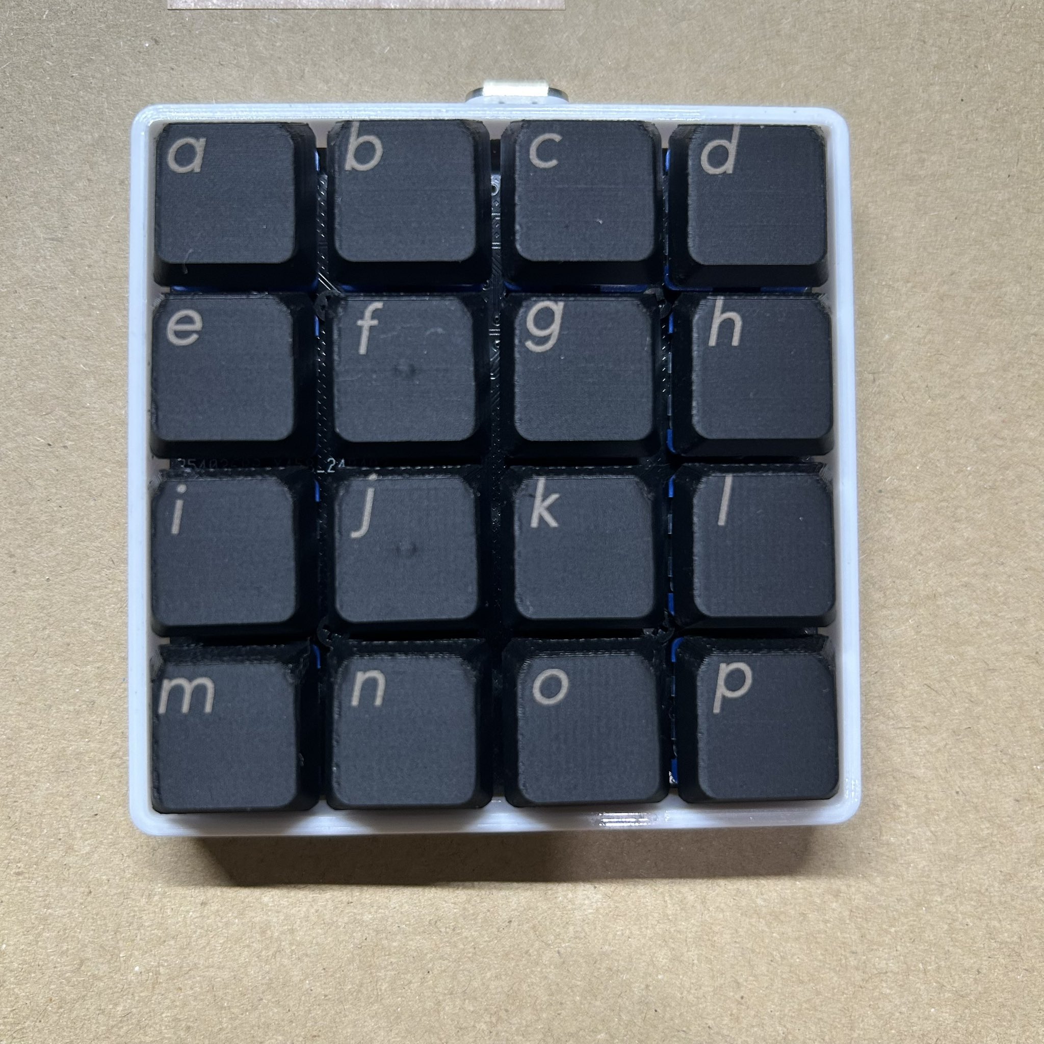 ak1 (@ak143370195) / X