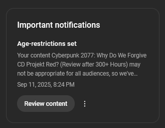 2 Headed Hero tweet media