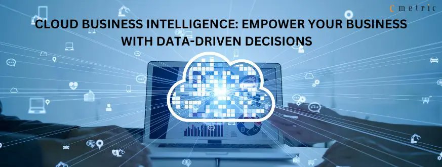 CMetricSolution's tweet image. Make smarter moves with [Cloud Business Intelligence] &amp;amp; [Cloud BI solutions] Turn data into [Real-time insights] &amp;amp; drive [Business growth with BI]. Explore [Cloud analytics] today! 👉 c-metric.com/blog/cloud-bus…

#CloudBI #BusinessIntelligence #DataDriven #DigitalTransformation