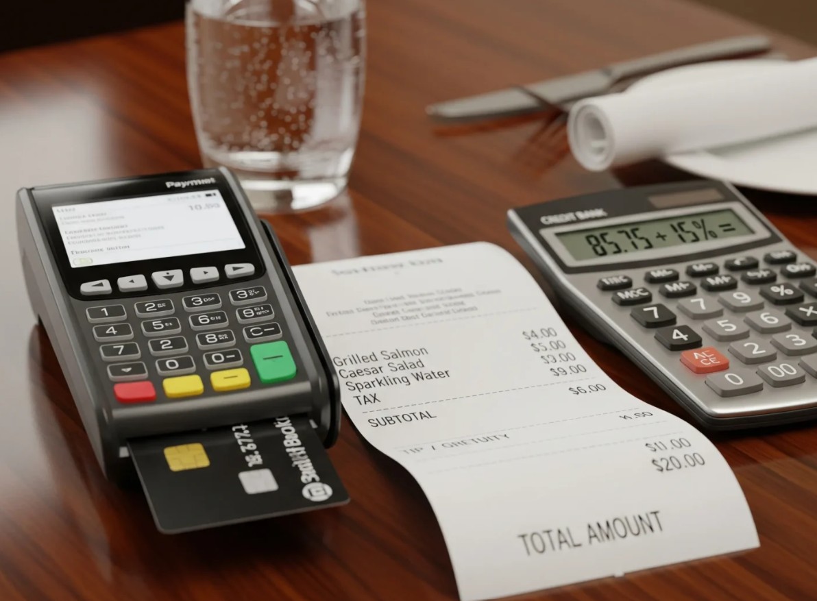 business4Blogs's tweet image. Discover your body&apos;s daily energy needs with our Total Metabolic Rate Calculator! 🔹 Easy to use 🔹 Accurate results.
✉️ info@allcalchub.com 📞 1300404777 
#TMR #CalorieCalculator #FitnessGoals #HealthTracking #Nutrition #Wellness #AllCalcHub 

allcalchub.com/calculators/to…