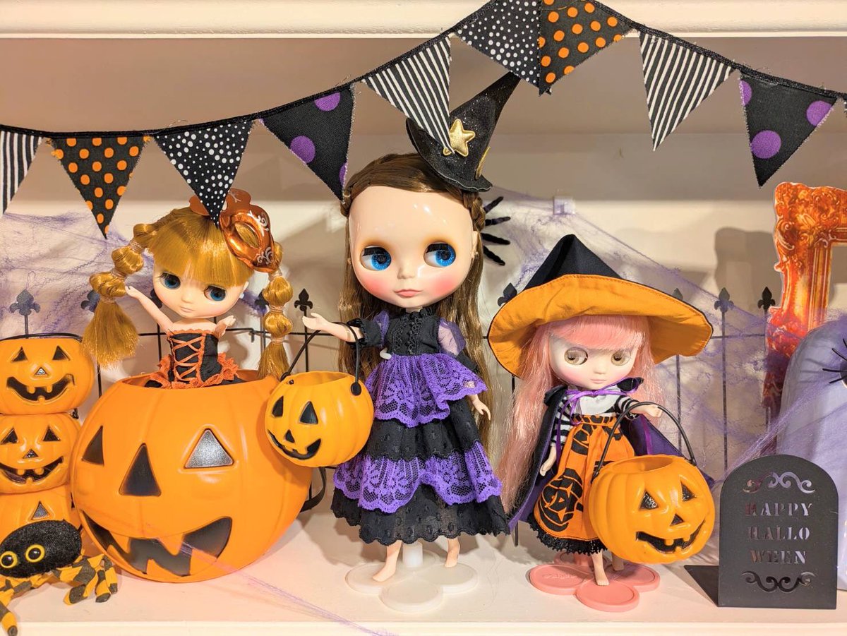 Junie Moon Online Shop on X: 