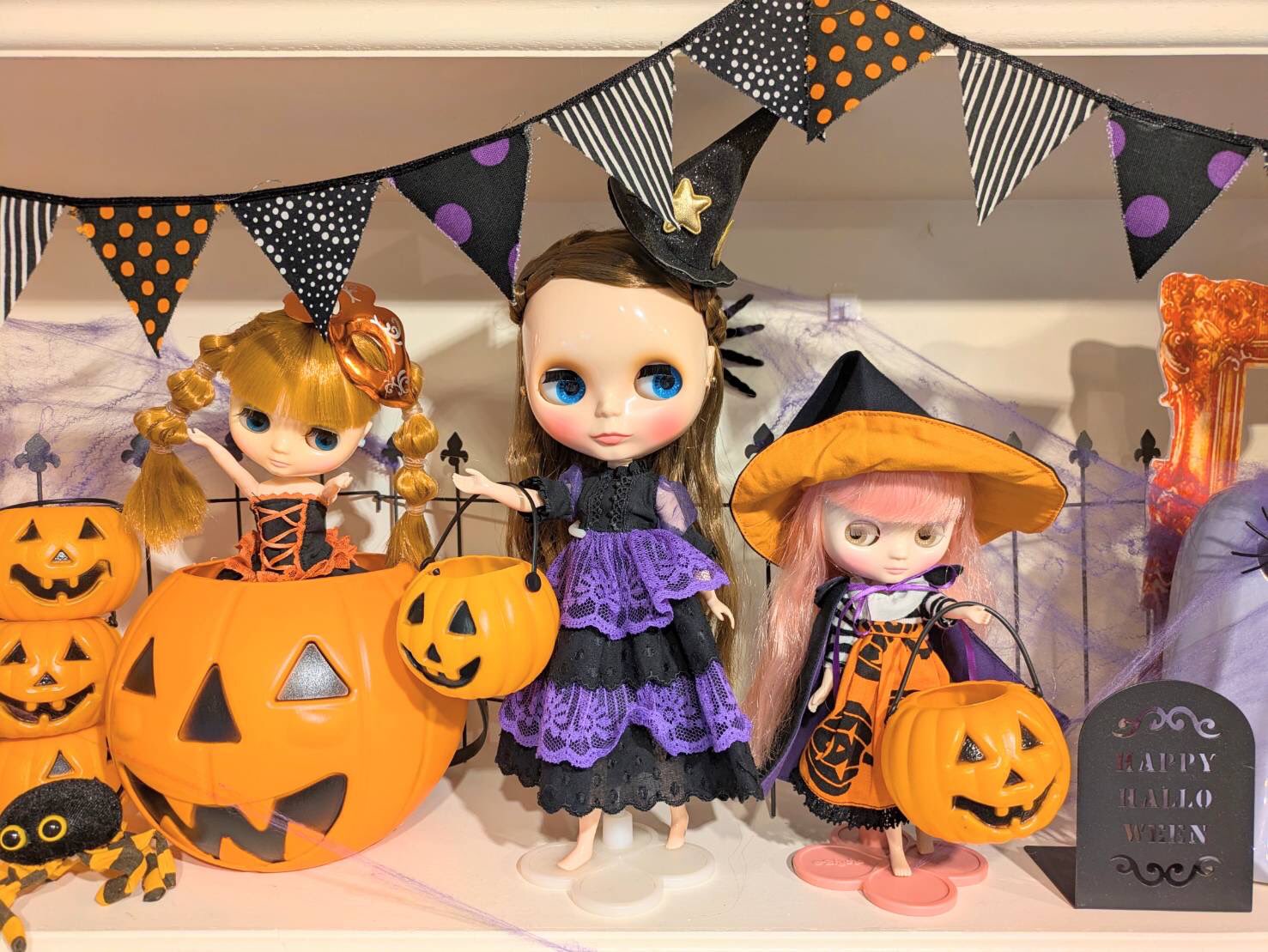 Junie Moon Online Shop on X: 