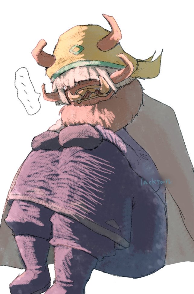 rkgk
蟹面×バンダナ刺さりすぎて描いちゃっタ…‼️‼️‼️‼️🤤🤤🤤
臆病で縮こまってるタイプのメカクレだとうれしいなって